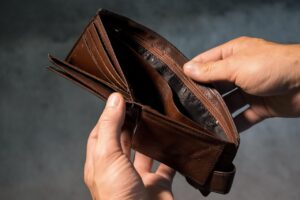 セカンドオピニオンの費用は保険でカバーされるの？