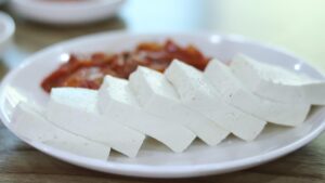 FP相談料はどのくらいかかるの？
