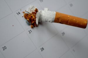 SBI損保のがん保険で自由診療を受けるメリットは？