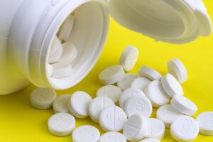 がんゲノム医療は保険適用されるのか？