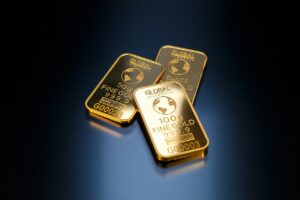 がん保険の複数回診断給付金とはどのようなものですか？