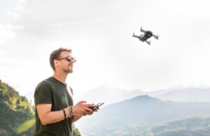 レーシックの手術を受けたいけどローンが組めない場合はどうすればいい？