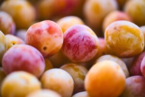 乳がんの手術費用は保険適用されるのか？