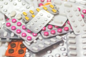 免疫チェックポイント阻害薬の費用はどれくらいかかるのか？