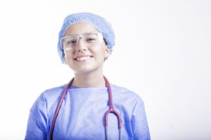 大腸がんの内視鏡手術にかかる費用はどのくらい？