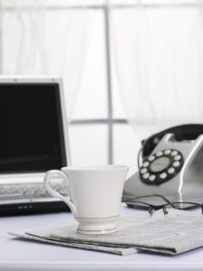 fp相談料はどのくらいかかるの？