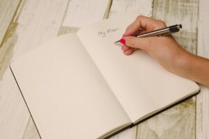 ファイナンシャルプランナーに相談する際の有料サービスはどのようなものですか？