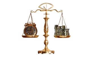 ファイナンシャルプランナーの料金相場はどれくらい？
