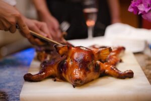 レーシックの相場はどのくらいが妥当ですか？