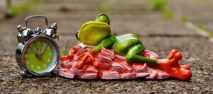 レーシックの金額はどれくらい？