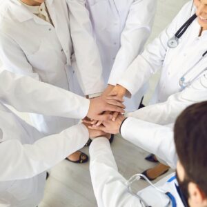 医療費控除の対象となるものにはどんなアイテムがあるの？