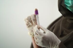 医療費控除の対象となる費用の一覧はどこで確認できる？