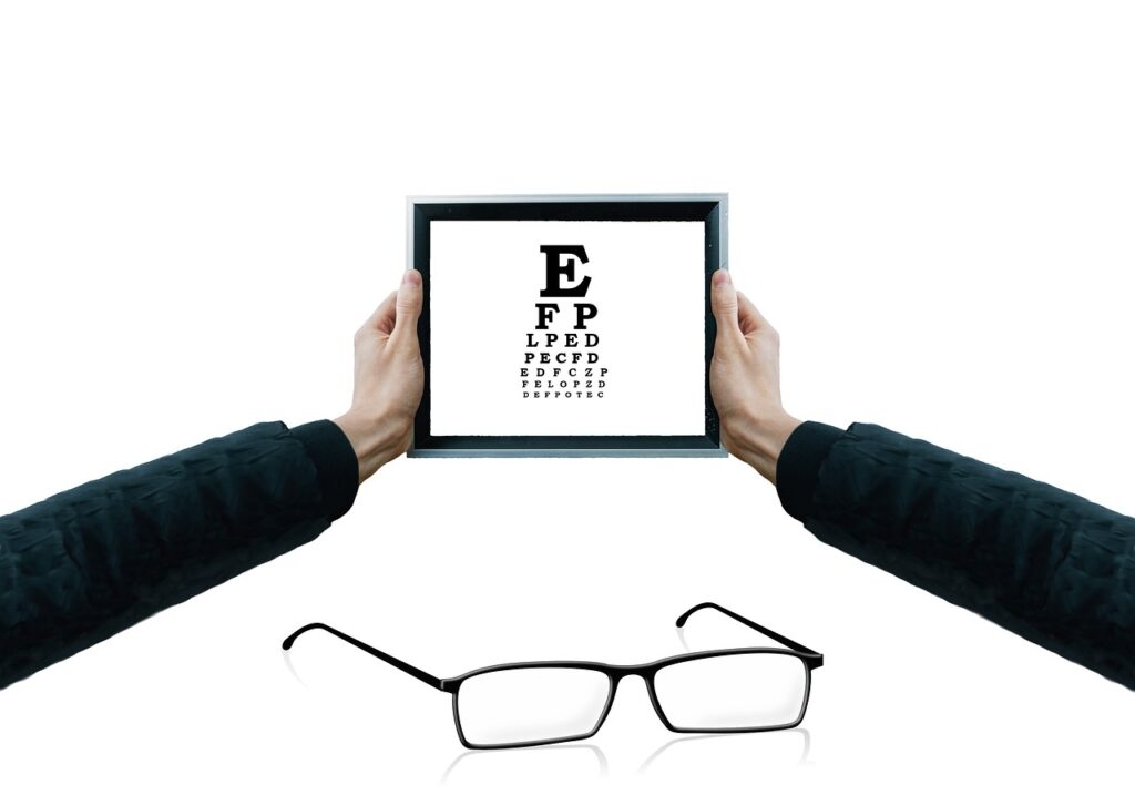 老眼レーシックの費用はどのくらいかかるの？