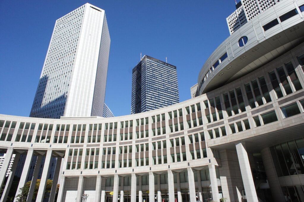 FP相談の費用はどれくらいかかるの？