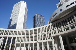 FP相談の費用はどれくらいかかるの？