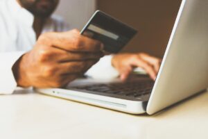 ライフネット生命の支払いに関する口コミはどれほど信頼できるのか？