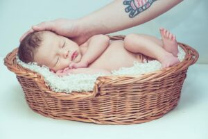 レーシックで老眼を改善するための費用はどれくらいかかる？