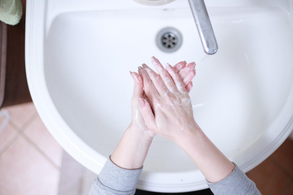 抗がん剤の費用の平均はどのくらいですか？