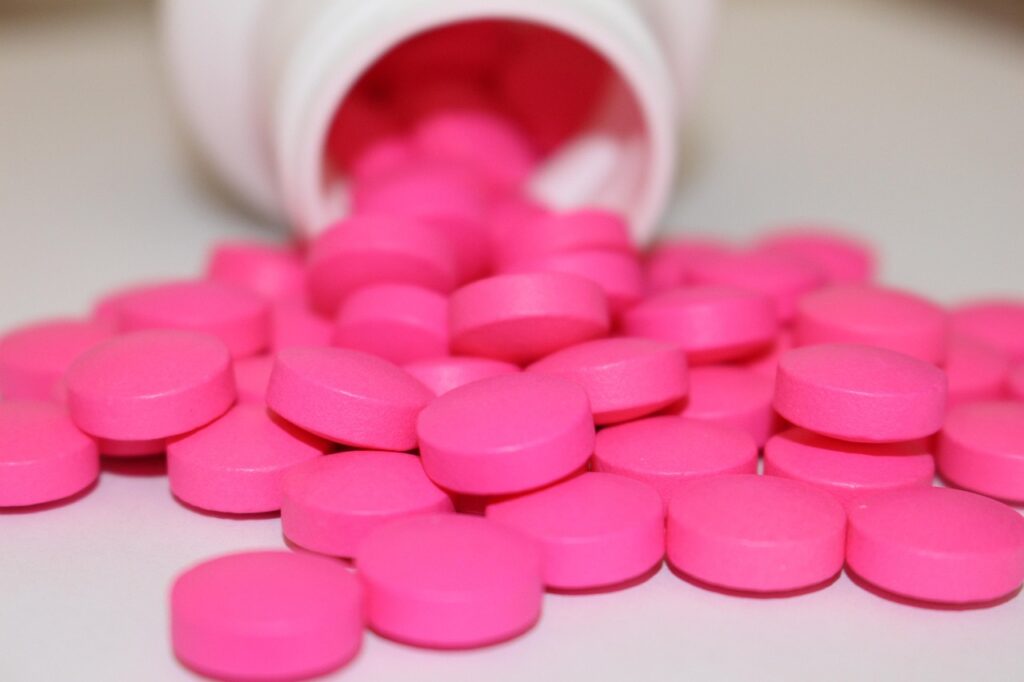 抗がん剤治療の回数と費用はどのくらいかかるの？