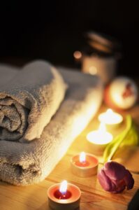 老眼治療にかかる費用はどのくらい？