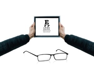 老眼治療にかかる費用はどれくらい？