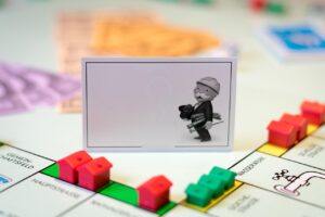 住宅ローン団信におけるがん保障の重要性とは？