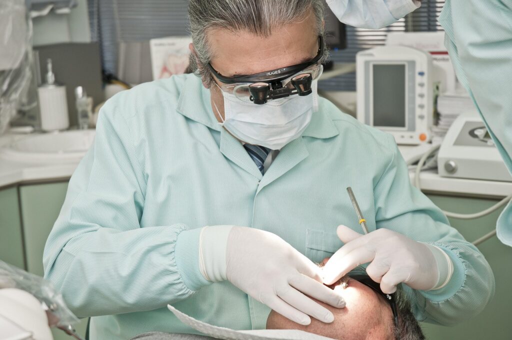 先進医療特約の必要性とは何か？
