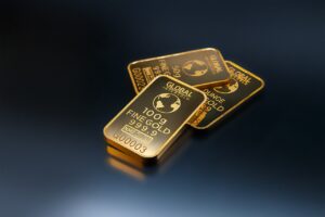 入院一時金のおすすめ金額はいくらですか？