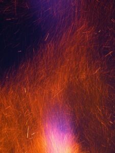 高額療養費制度があれば十分か、医療費負担を軽減する方法は？