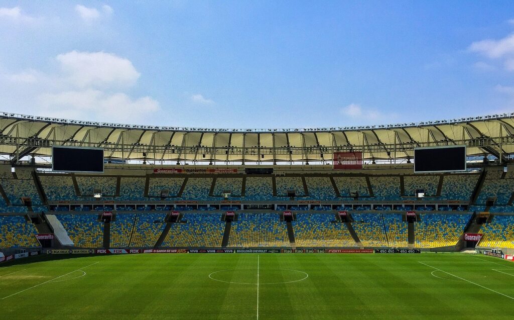 サッカーでのACL断裂を予防するためのジャンプ着地練習法は？