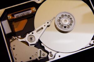 サッカーでACL断裂を予防するための片脚着地が苦手な人の改善方法は？