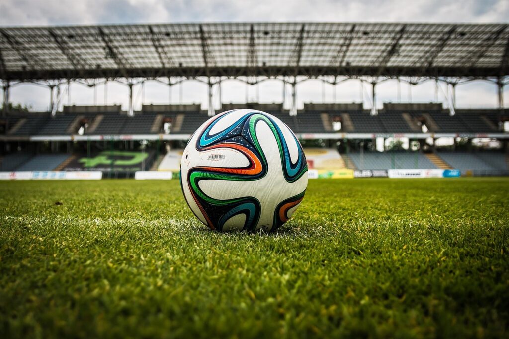 サッカーにおけるACL断裂の予防と加速・減速・切替の重要性は？
