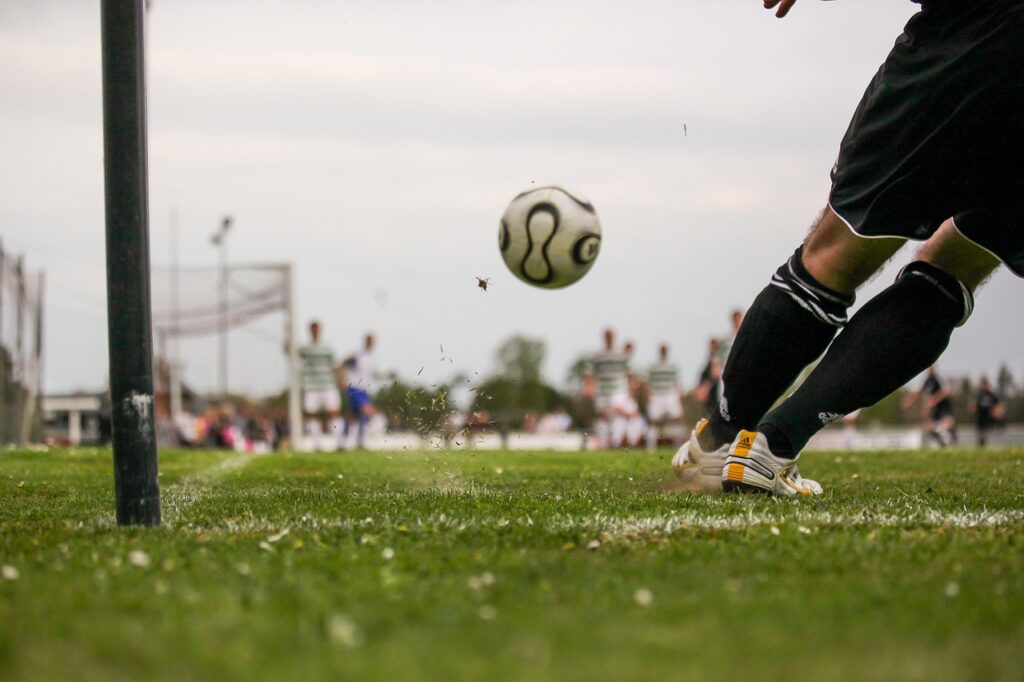 サッカーのACL断裂を予防するために試合前日に何をするべきか？