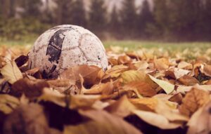 サッカーでのACL断裂を予防するためのセルフチェックシートは？