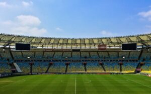 サッカーにおけるACL断裂の予防と再受傷への不安を解消する相談先は？