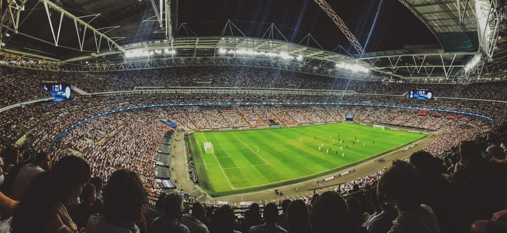 サッカーにおけるACL断裂予防とオスグッド併用対策は何ですか？