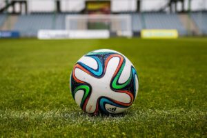 サッカーのACL断裂予防と競技復帰判定の目安は？