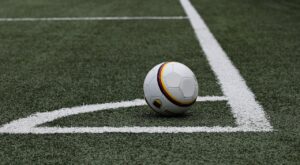 サッカー部の指導案に基づくACL断裂予防のためのサッカー練習法は？