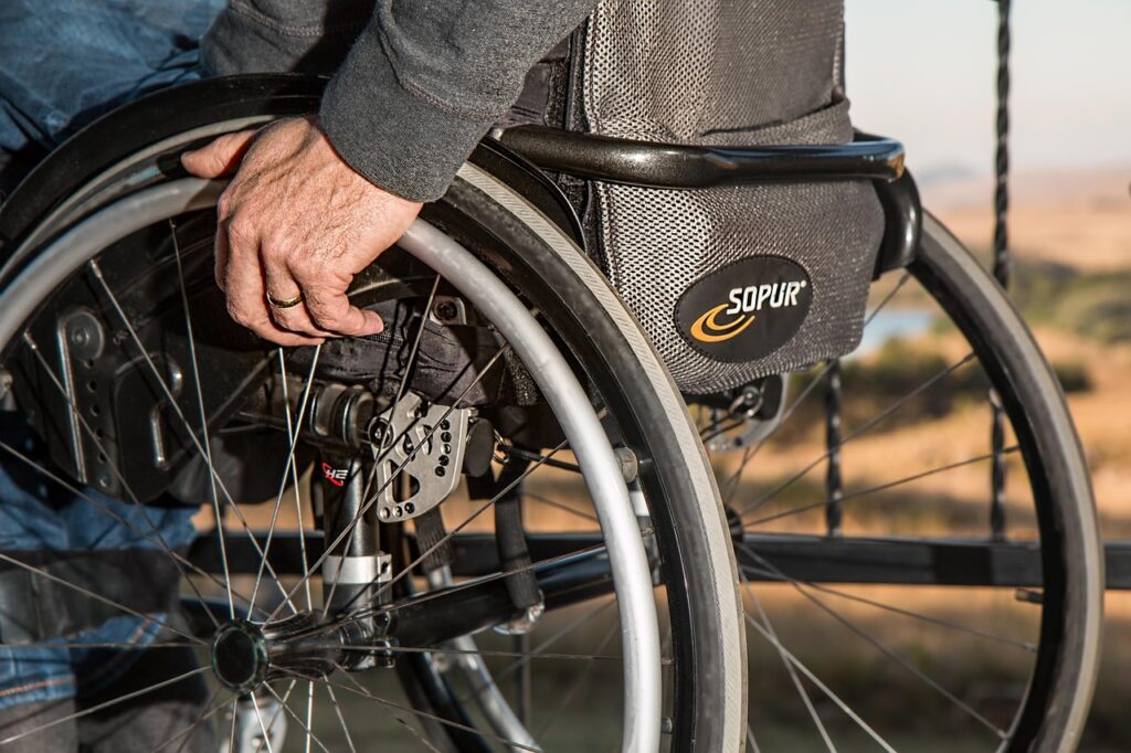 医療保険とがん保険は妊娠出産時の加入タイミングはいつがベスト？