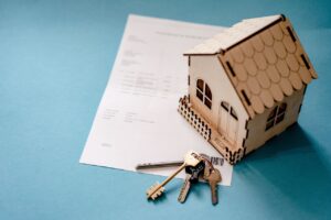 医療保険とがん保険の家計簿管理を見直すポイントは？